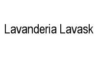 Logo Lavanderia Lavask em Setor Leste Vila Nova