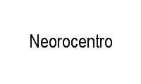 Logo Neorocentro