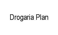 Logo Drogaria Plan