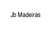 Logo Jb Madeiras