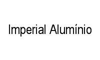 Logo Imperial Alumínio em Jardim Guanabara