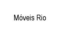 Logo Móveis Rio em Anhanguera