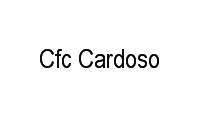 Logo Cfc Cardoso