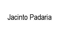 Logo Jacinto Padaria em Cruzeiro Velho