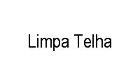 Logo Limpa Telha