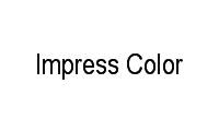 Logo Impress Color