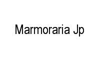 Logo Marmoraria Jp em Vila Oliveira