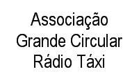 Fotos de Associação Grande Circular Rádio Táxi em São José Operário