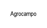Logo Agrocampo em Jardim Itaipu