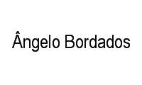 Logo de Ângelo Bordados