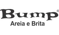 Logo Areia Bump em Parque Amazônia