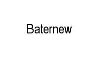 Logo Baternew em Setor Leste Vila Nova