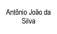 Logo Antônio João da Silva em Setor Aeroporto