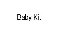 Logo Baby Kit