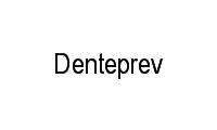 Logo Denteprev