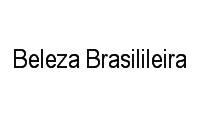 Logo Beleza Brasilileira em Setor Campinas