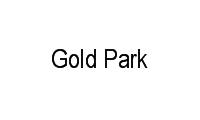 Logo Gold Park em Setor Oeste