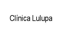 Logo Clínica Lulupa em Setor Aeroporto