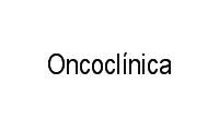 Logo Oncoclínica em Asa Sul