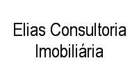 Logo Elias Consultoria Imobiliária em Setor Pedro Ludovico
