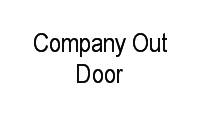 Logo Company Out Door em Sul (Águas Claras)
