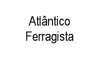 Logo Atlântico Ferragista em Jardim Atlântico