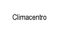 Logo Climacentro em Setor Bueno