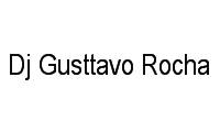 Logo Dj Gusttavo Rocha em Conjunto Residencial Aruanã III