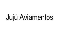 Logo Jujú Aviamentos em Parque Amazônia