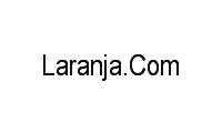 Logo Laranja.Com em Setor Sul