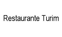 Logo Restaurante Turim em Setor dos Afonsos