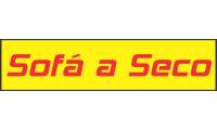 Logo Sofá A Seco