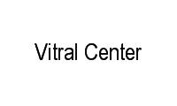 Logo Vitral Center