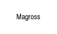 Logo Magross