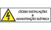 Fotos de C.T de Oliveira Instalações E Manutenção Elétrica em Candangolândia