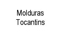 Logo Molduras Tocantins em Setor Sul