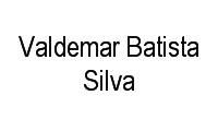 Logo Valdemar Batista Silva em Setor Central