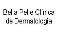 Fotos de Bella Pelle Clínica de Dermatologia em Setor Central