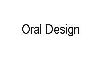 Logo Oral Design em Asa Sul