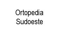 Logo Ortopedia Sudoeste em Sudoeste