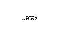 Logo Jetax
