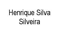Logo Henrique Silva Silveira em Taguatinga Norte