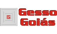 Logo Arte Gesso Goiás em Residencial Canadá