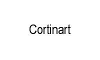 Logo Cortinart