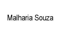 Logo Malharia Souza em Setor Campinas
