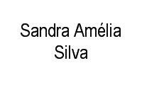 Logo Sandra Amélia Silva em Vilar dos Teles