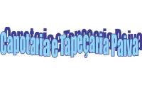 Logo Capotaria E Tapeçaria Paiva em Ceilândia Norte