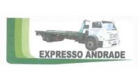 Logo Expresso Andrade