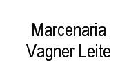 Logo Marcenaria Vagner Leite em Trindade