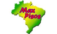 Logo Assoalhos-Max Pisos em Conjunto Vera Cruz